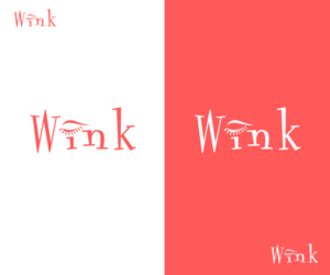 Logo Design by DEZIGN RABBIT for this project | Design: #7826390