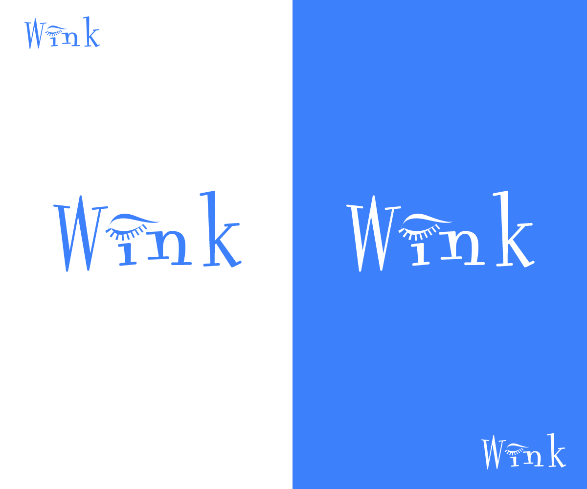 Logo Design by DEZIGN RABBIT for this project | Design #7826391