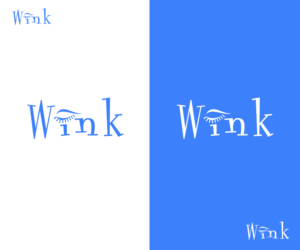 Logo Design by DEZIGN RABBIT for this project | Design: #7826391