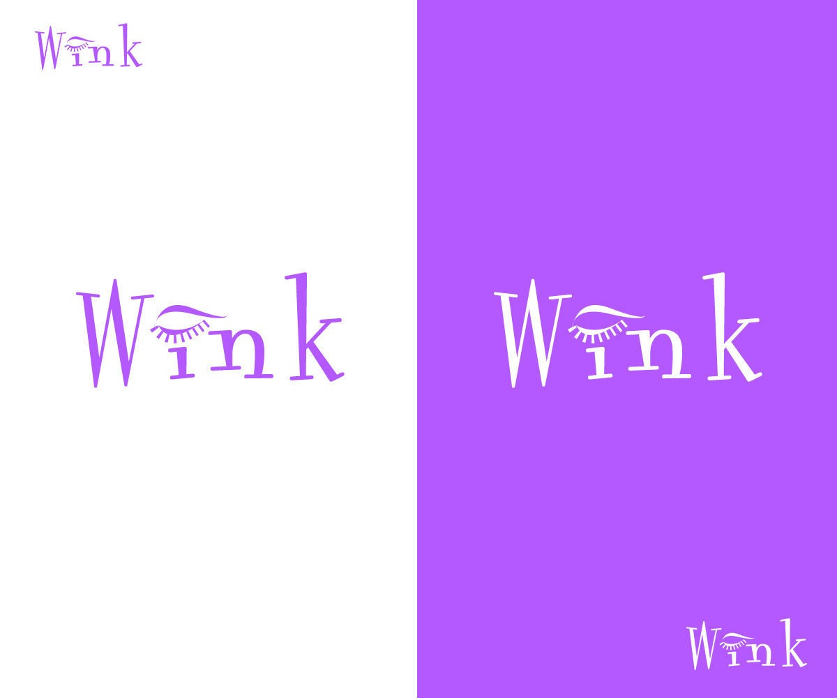 Logo Design by DEZIGN RABBIT for this project | Design #7826392