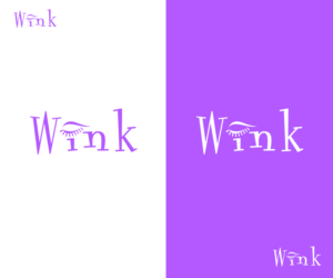 Logo Design by DEZIGN RABBIT for this project | Design: #7826392