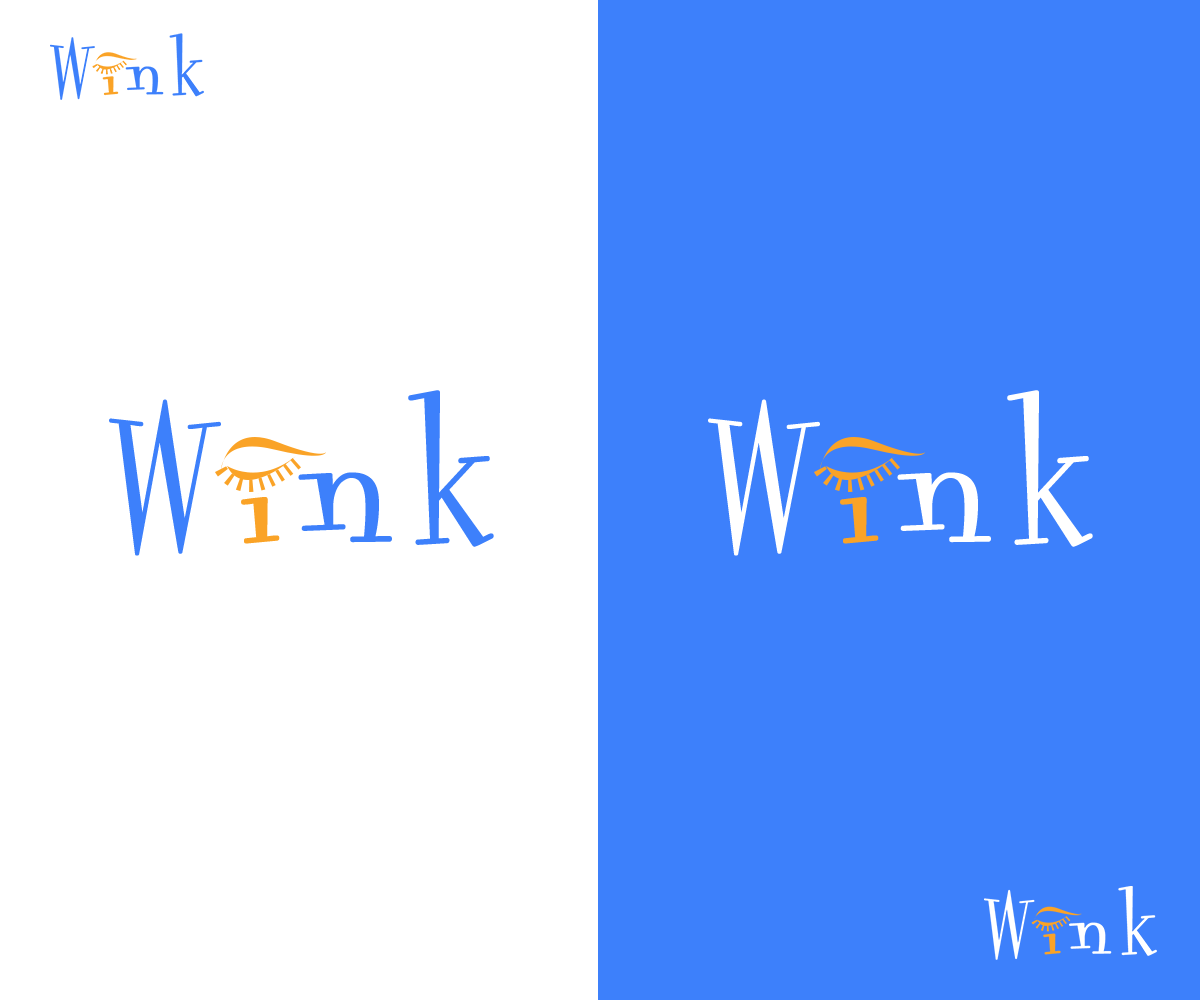 Logo Design by DEZIGN RABBIT for this project | Design #7826393