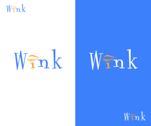 Logo Design by DEZIGN RABBIT for this project | Design: #7826393