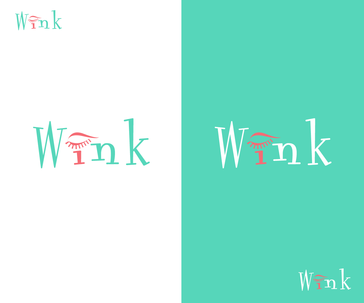 Logo Design by DEZIGN RABBIT for this project | Design #7826394