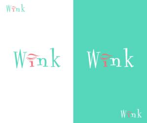 Logo Design by DEZIGN RABBIT for this project | Design: #7826394