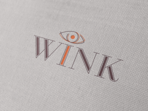 Logo Design by Oilegak for this project | Design: #7829326