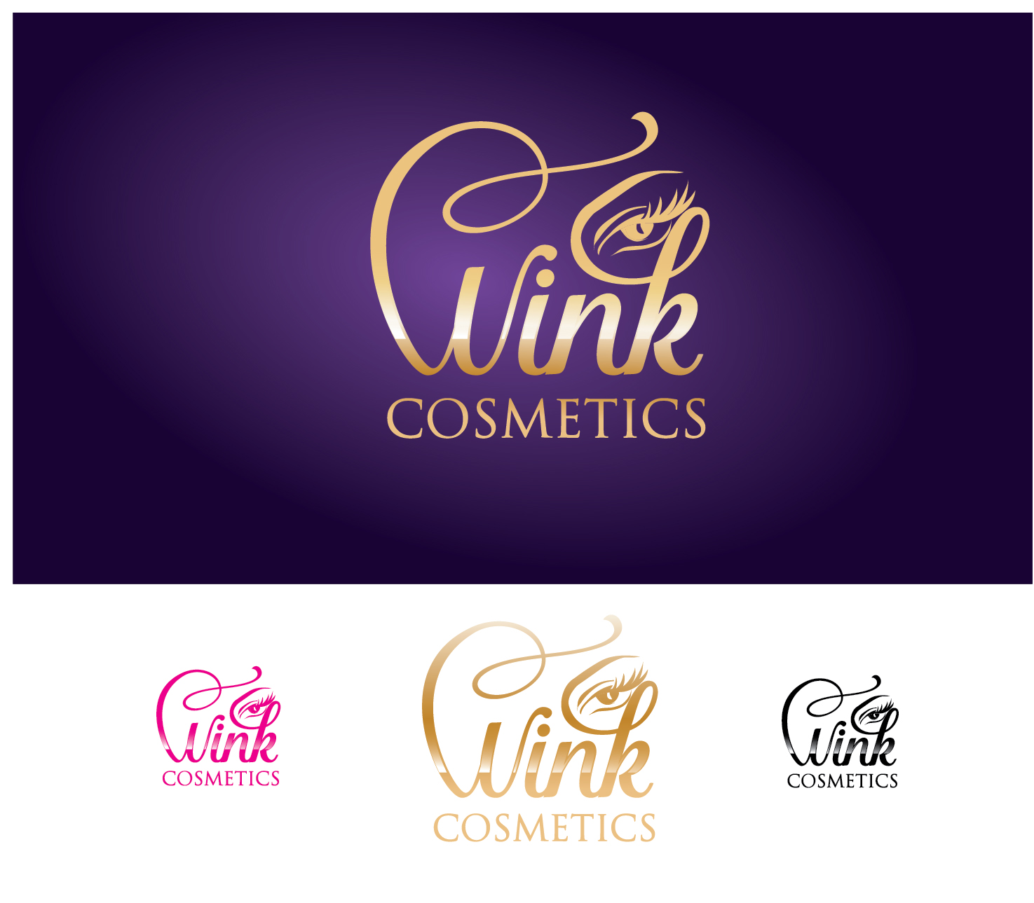 Diseño de Logo por sloggi para este proyecto | Diseño #7826547