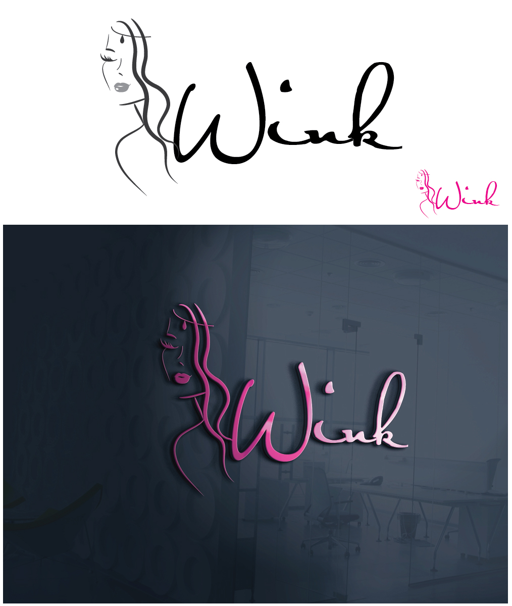 Logo Design by sloggi for this project | Design #7826824