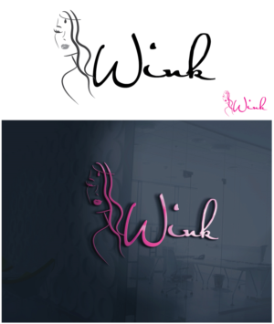 Logo Design by sloggi for this project | Design: #7826824