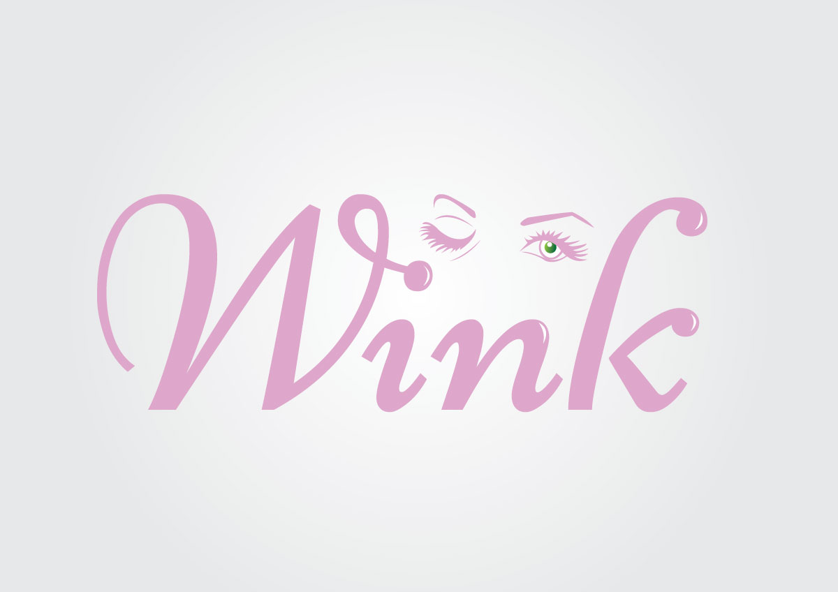 Diseño de Logo por Aeidan para este proyecto | Diseño #7825982