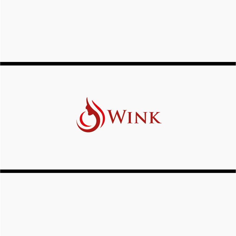 Logo Design by Tere G artwork for this project | Design #7832311