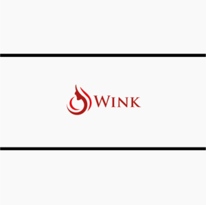 Logo Design by Tere G artwork
