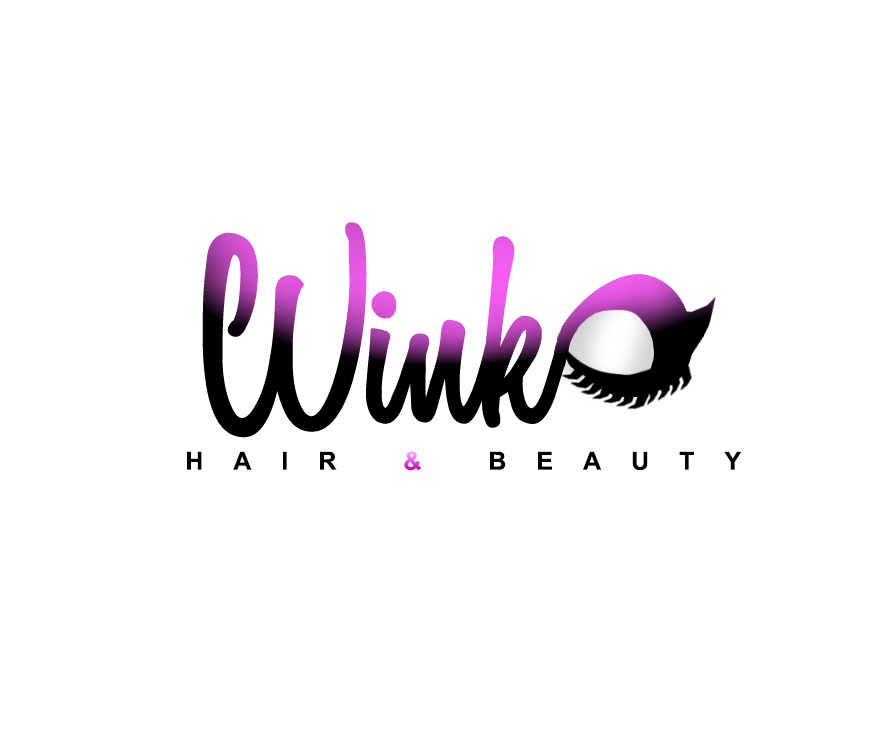 Design de Logo par herowise pour ce projet | Design #7826509