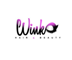 Logo Design by herowise for this project | Design #7826509