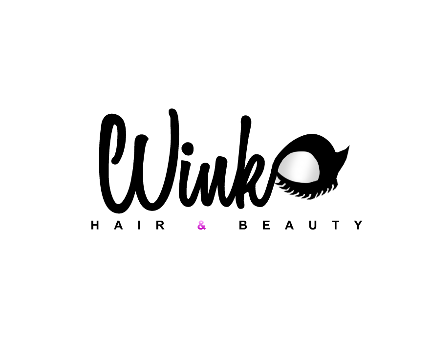 Design de Logo par herowise pour ce projet | Design #7826520