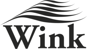 Logo Design by Lettrimage