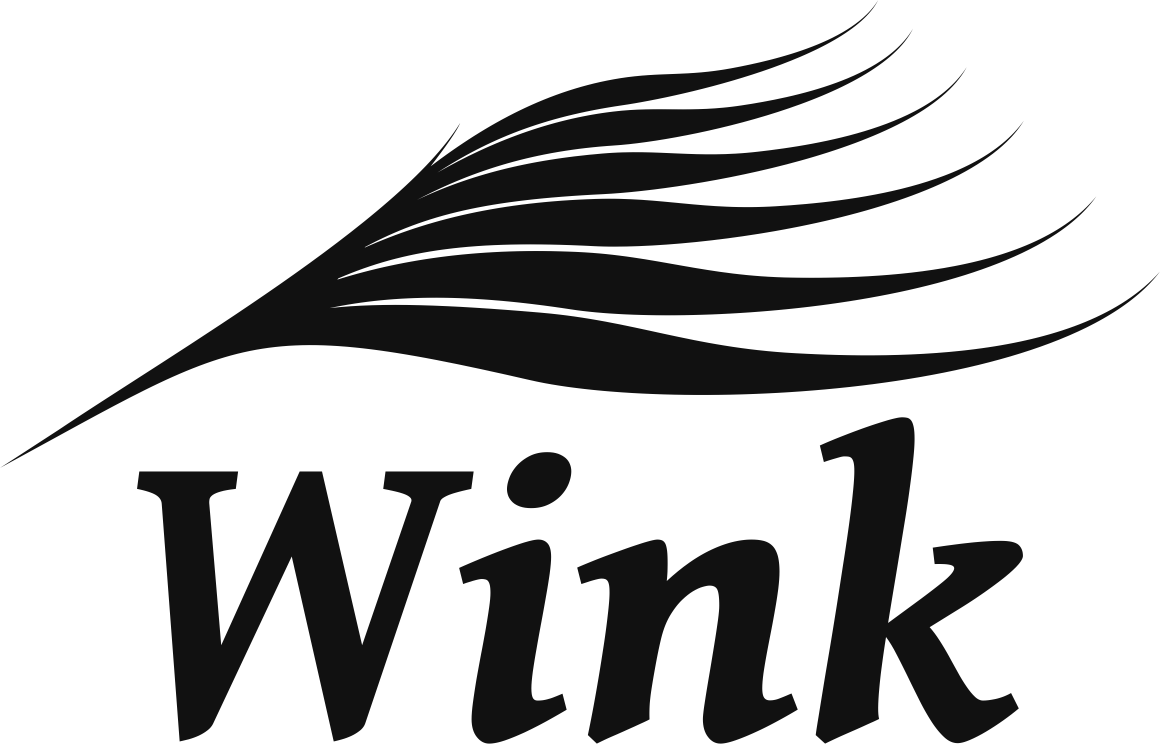 Logo-Design von Lettrimage für dieses Projekt | Design #7830486