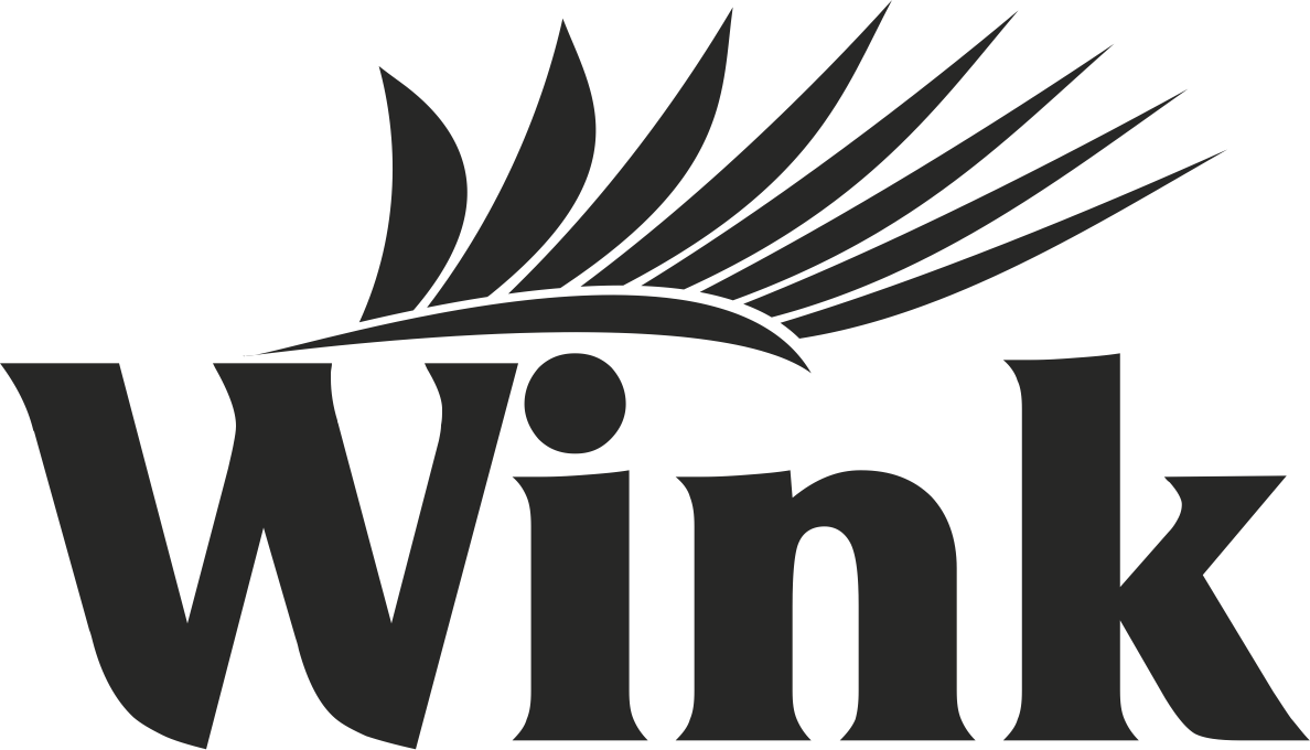 Design de Logo par Lettrimage pour ce projet | Design #7830537