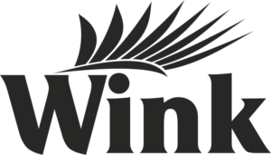 Logo Design by Lettrimage for this project | Design: #7830537