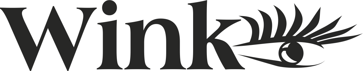 Design de Logo par Lettrimage pour ce projet | Design #7830697