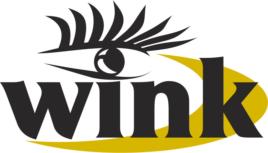 Design de Logo par Lettrimage pour ce projet | Design #7830766