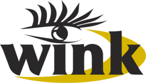 Logo Design by Lettrimage for this project | Design: #7830766