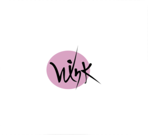 Logo Design by vikas naik for this project | Design #7827096