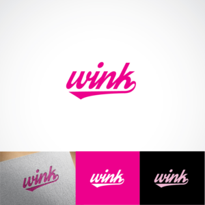 Logo Design by mindscape for this project | Design: #7825852