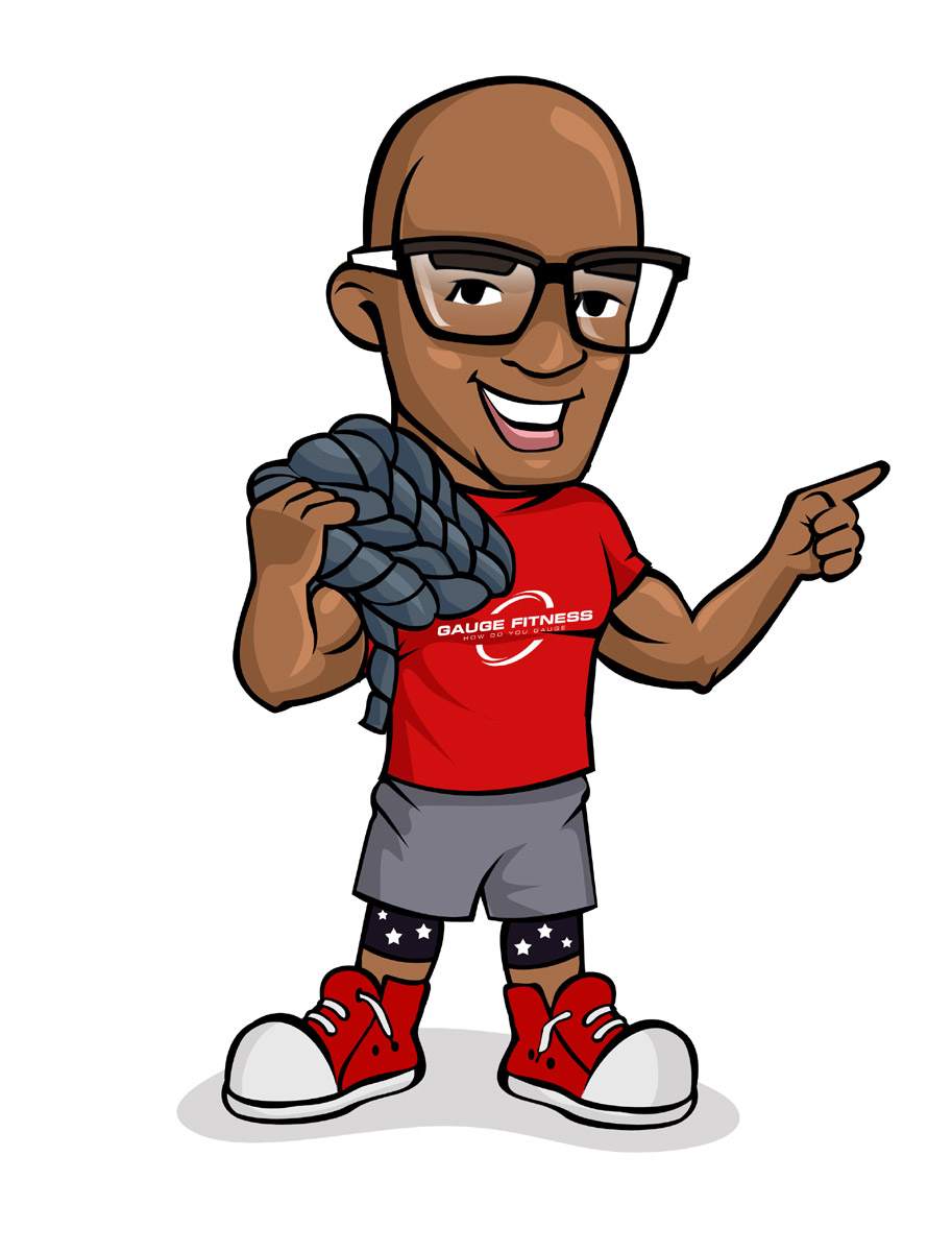 Graphic Design by pinky for this project | Design #8489238