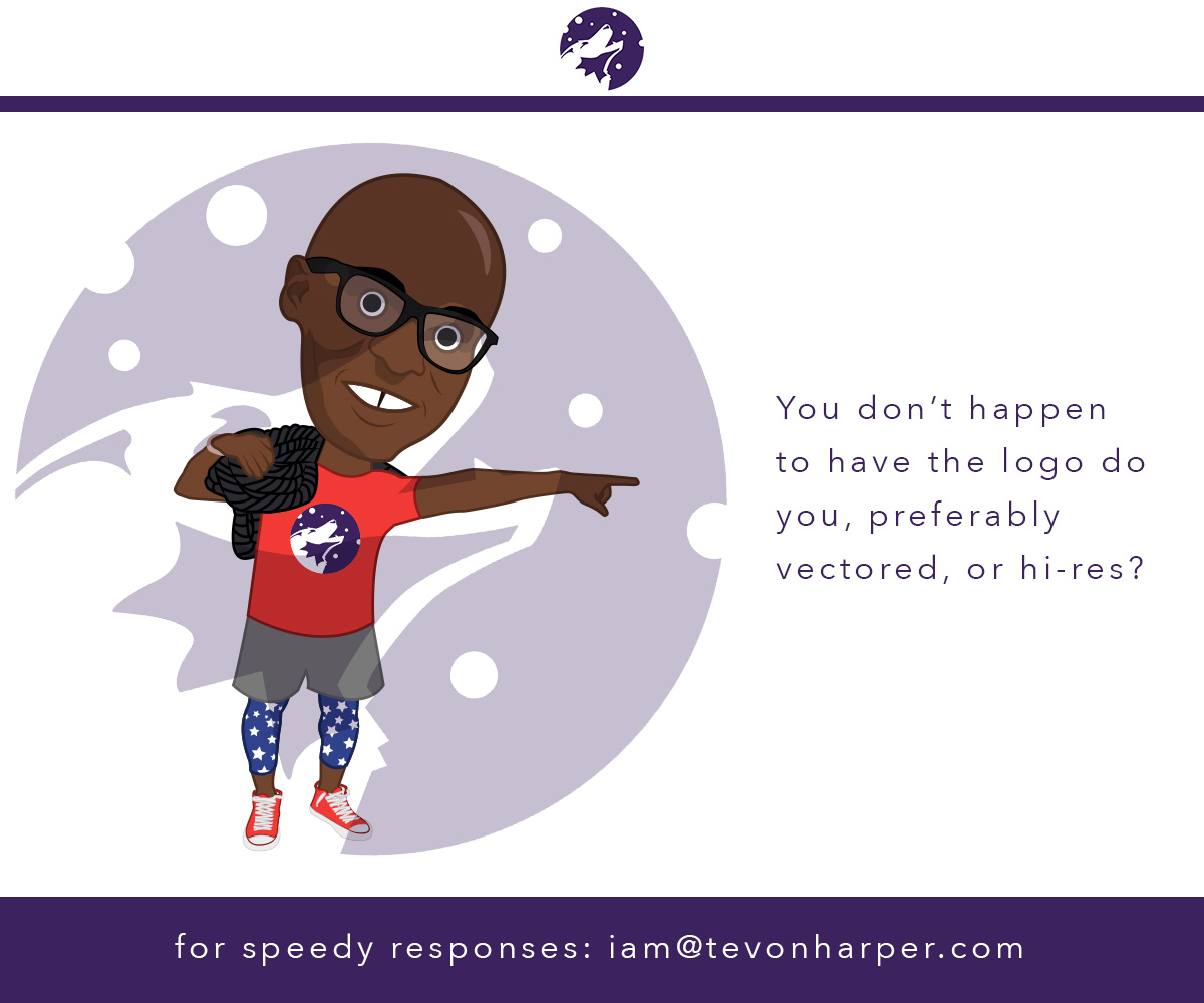 Graphic Design by Mr.harper for this project | Design #8477302