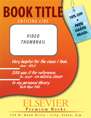 Advertisement Design by Gooey