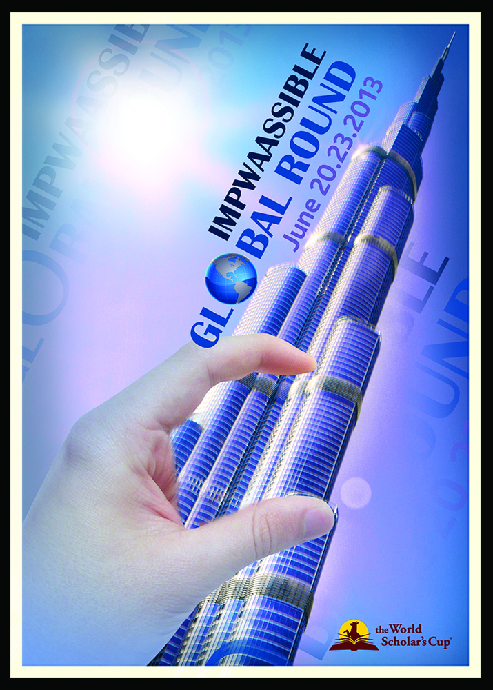 Book Cover Design by Subheesh for DemiDec | Design #1942848