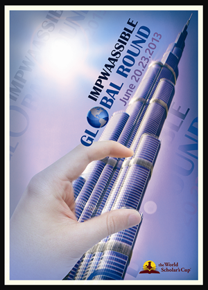 Book Cover Design by Subheesh