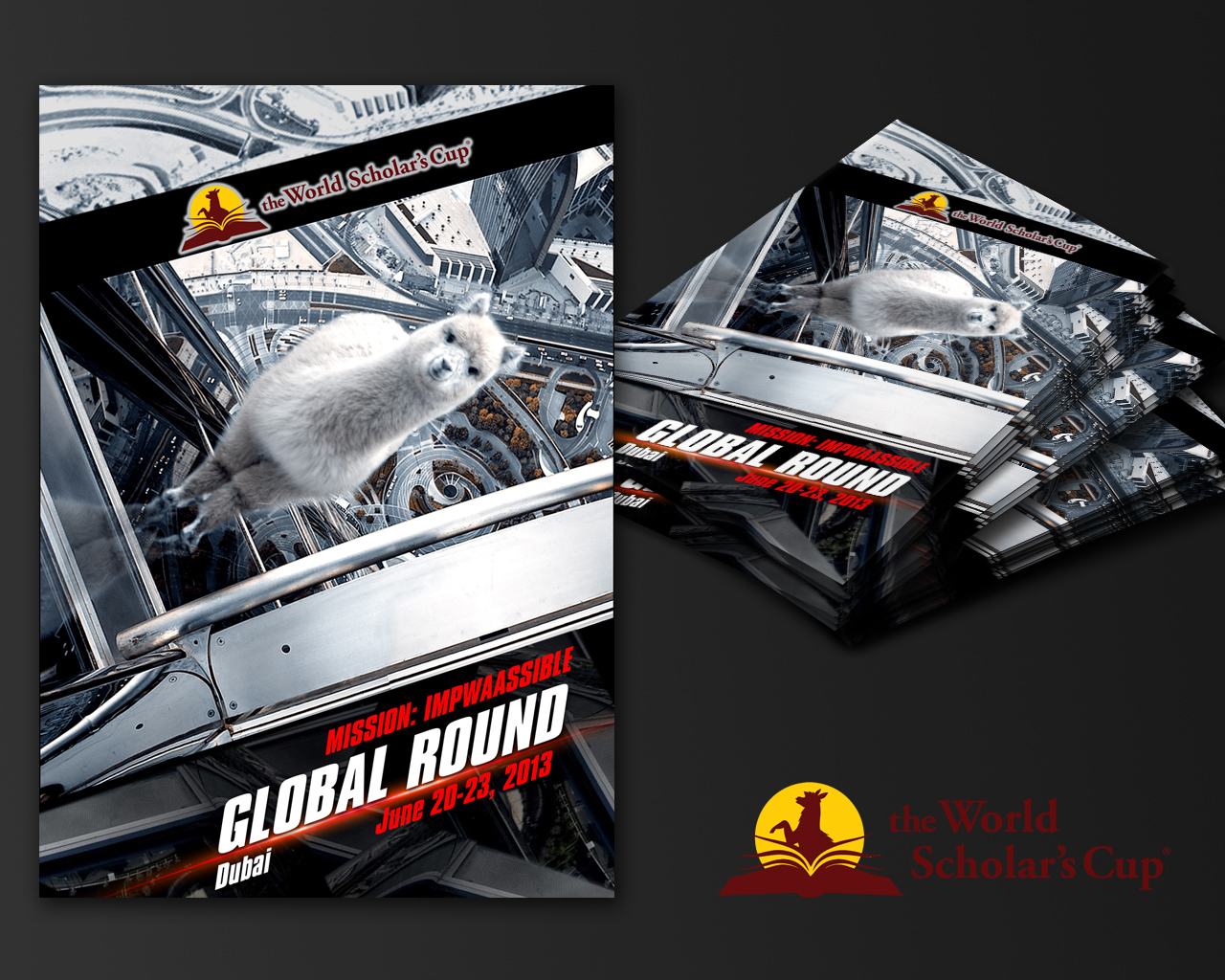 Design de Couverture de Livre par FalaBogu pour DemiDec | Design #1937228