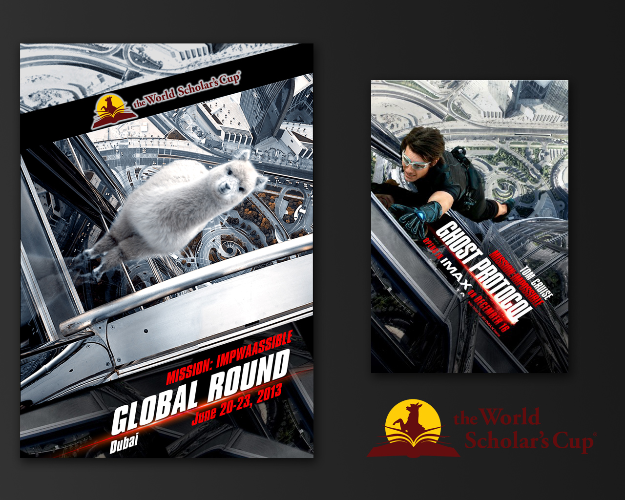 Design de Couverture de Livre par FalaBogu pour DemiDec | Design #1937230