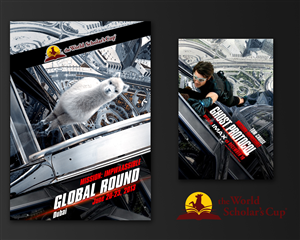 Design de Couverture de Livre par FalaBogu pour DemiDec | Design : #1937230