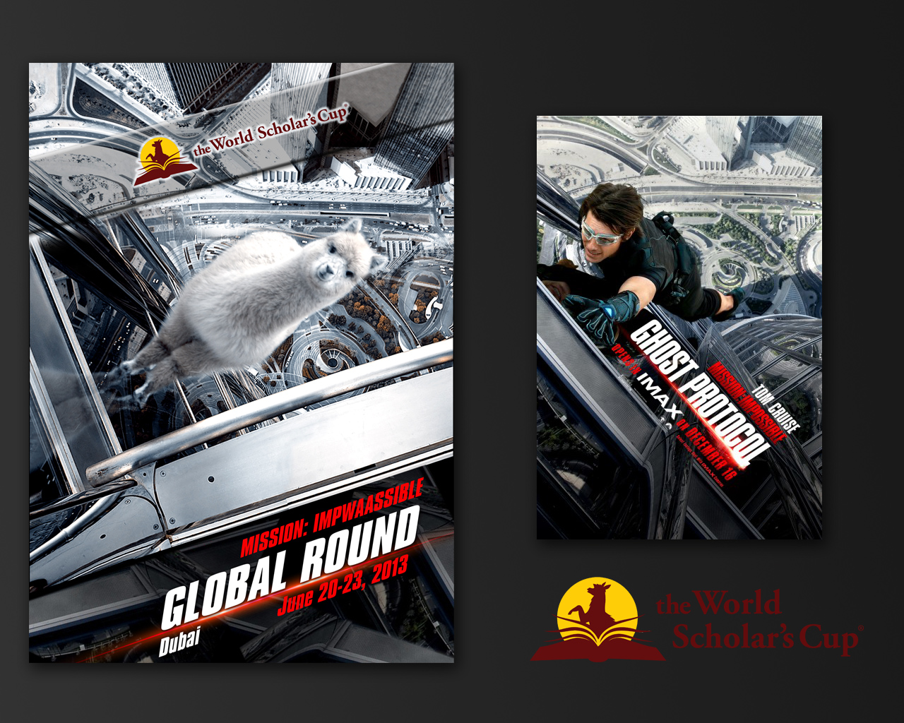 Book Cover Design by FalaBogu for DemiDec | Design #1940192