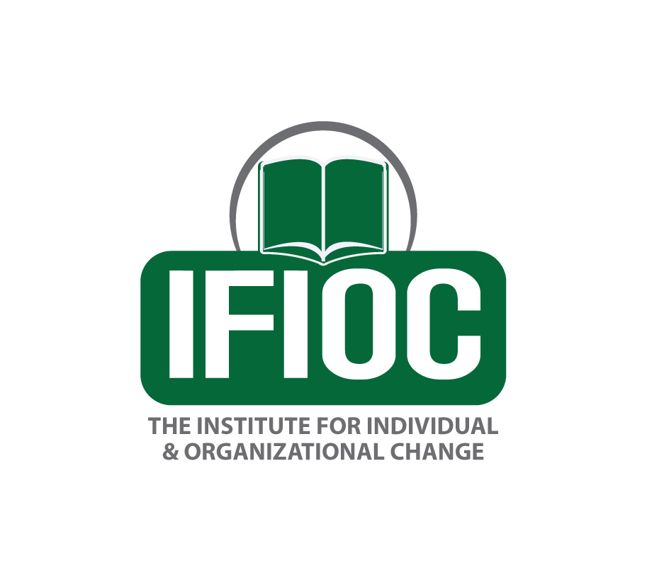 Logo Design by SHRAVAN D.S for this project | Design #391530