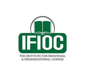 Logo Design by SHRAVAN D.S