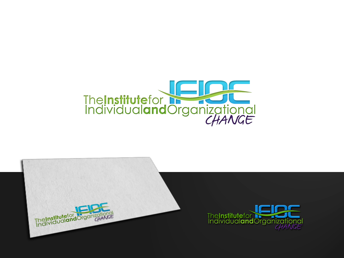 Logo Design by ArtSamurai for this project | Design #393610