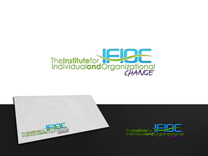 Logo Design by ArtSamurai for this project | Design: #393610
