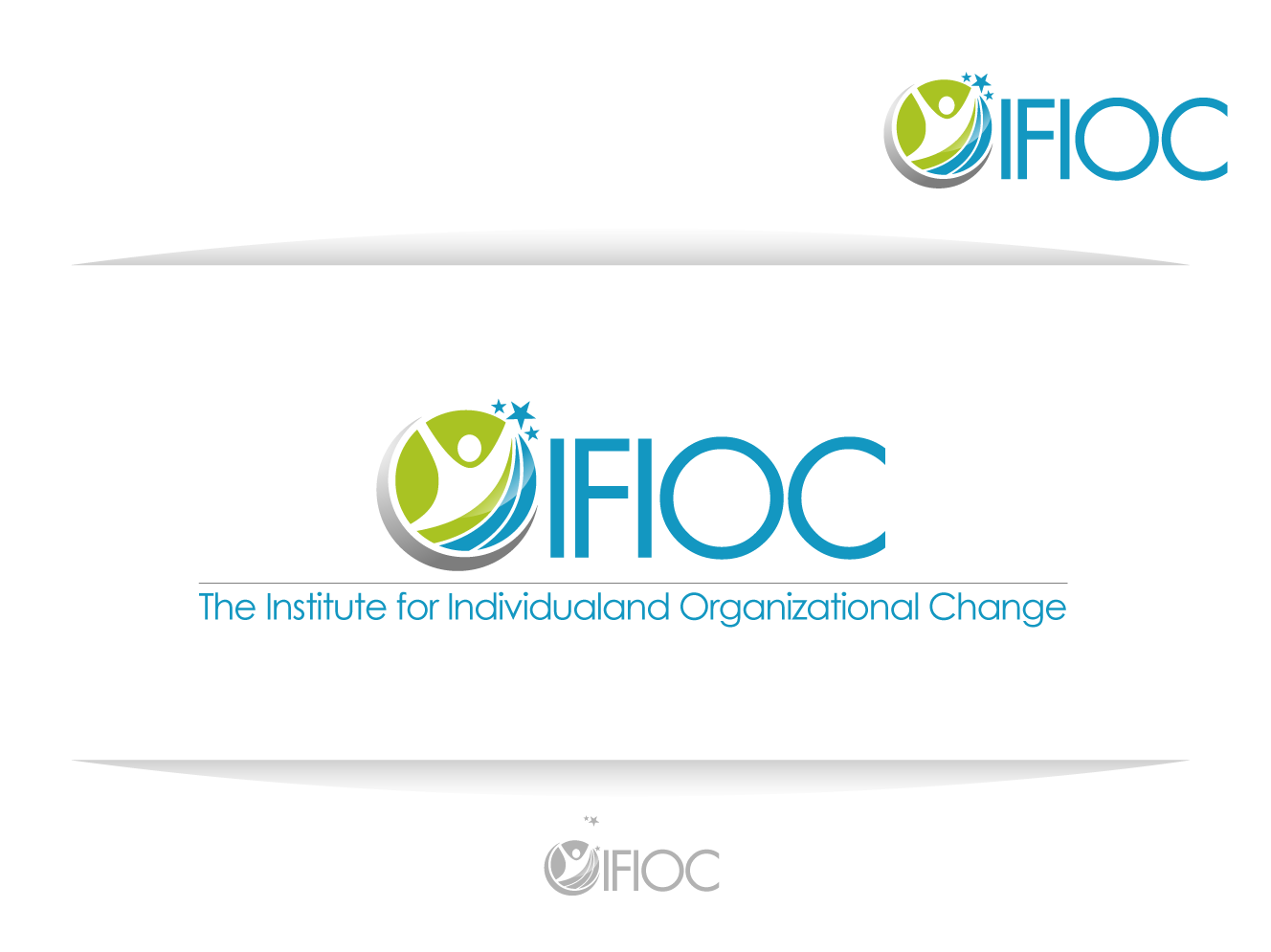 Logo Design by Diniey Zafeerah for this project | Design #391567