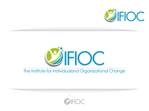 Logo Design by Diniey Zafeerah for this project | Design: #391567