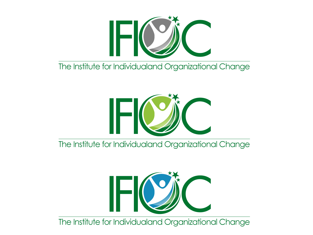 Logo Design by Diniey Zafeerah for this project | Design #392982