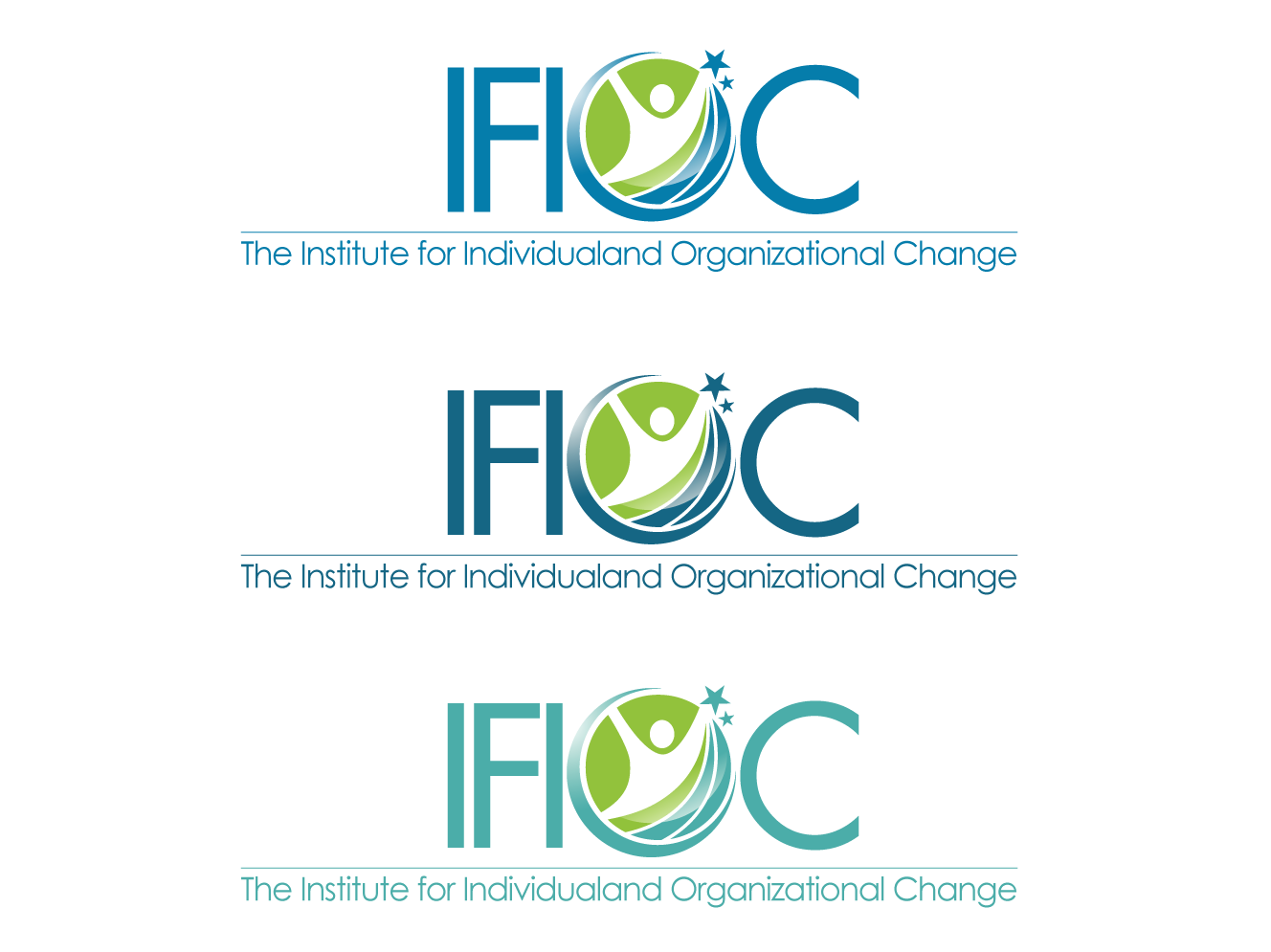 Logo Design by Diniey Zafeerah for this project | Design: #396251