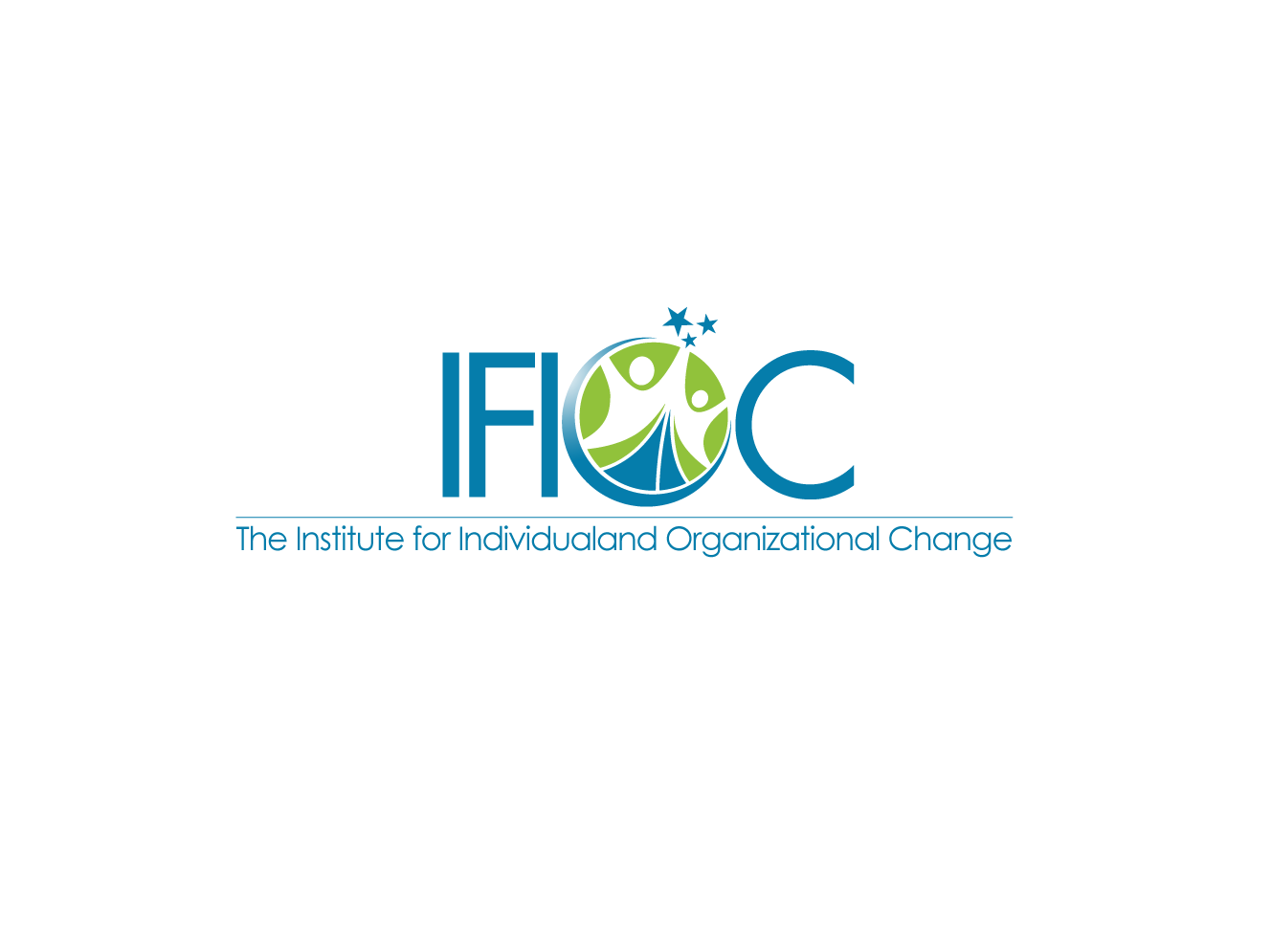 Logo Design by Diniey Zafeerah for this project | Design #396274