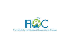 Logo Design by Diniey Zafeerah for this project | Design: #396274