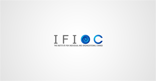Logo Design by Olisoft for this project | Design #399718