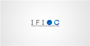 Logo Design by Olisoft for this project | Design: #399718
