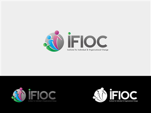 Logo Design by denuj for this project | Design #392249